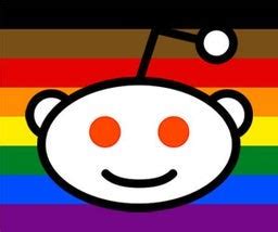 54 Best LGBTQIA Subreddits to join in 2025